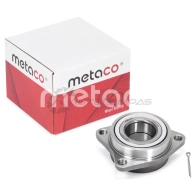 Подшипник передней ступицы METACO 5000-009 0 R8R0M8 1439846830 - Изображение 1