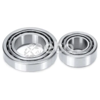 Подшипник передней ступицы METACO 5100-047 W8PR5 2 1439846834 - Изображение 2