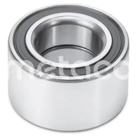Подшипник передней ступицы METACO 4NUG LFQ 5100-222 1439846852 - Изображение 2