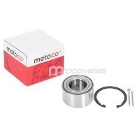 Подшипник передней ступицы METACO U UKG2FF 5100-224 1439846853
