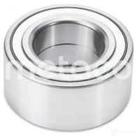 Подшипник передней ступицы METACO KWL 3P3 5100-253 1439846858 - Изображение 2