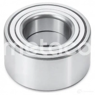 Подшипник передней ступицы METACO 5HJ RZ8X 1439846860 5100-254 - Изображение 2