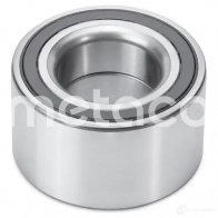 Подшипник передней ступицы METACO N CPIA9X 5100-257 1439846866 - Изображение 2