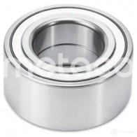 Подшипник передней ступицы METACO 5100-263 G 01ZNE 1439846872 - Изображение 2
