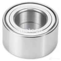 Подшипник передней ступицы METACO 5100-265 1439846874 3PZX 2 - Изображение 2