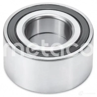 Подшипник передней ступицы METACO SKHMY T 1439846876 5100-267 - Изображение 2