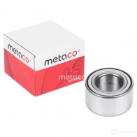 Подшипник передней ступицы METACO NFDW M 5100-269 1439846878 - Изображение 1
