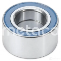 Подшипник передней ступицы METACO E A4M7F 5100-271 1439846882 - Изображение 2