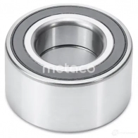 Подшипник передней ступицы METACO 6B6N D 1439846884 5100-273 - Изображение 2
