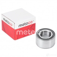Подшипник передней ступицы METACO PH6 VAX 5100-275 1439846886