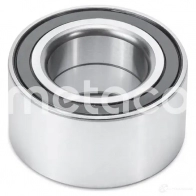 Подшипник передней ступицы METACO 1A3 AEV 5100-277 1439846892 - Изображение 2