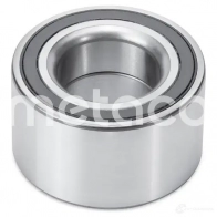 Подшипник передней ступицы METACO 3EG9FA 0 5100-278 1439846893 - Изображение 2