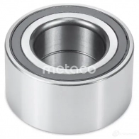 Подшипник передней ступицы METACO 1439846894 MD QX99B 5100-279 - Изображение 2