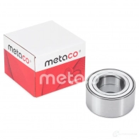 Подшипник передней ступицы METACO 5100-280 8NU PJ 1439846899