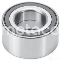 Подшипник передней ступицы METACO 5100-280 8NU PJ 1439846899 - Изображение 2