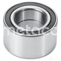 Ступичный подшипник METACO 515W DP0 5100-301 1439847036 - Изображение 2