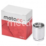 Поршень заднего суппорта METACO 3240-004 W9 BT7 1439847104