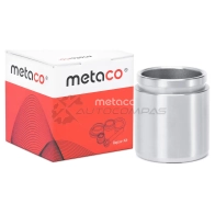 Поршень заднего суппорта METACO 3240-009 1439847109 7A 8QWQ