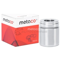 Поршень заднего суппорта METACO FXOTU BP 3240-010 1439847110 - Изображение 1