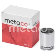 Поршень заднего суппорта METACO E FTW9Q 1439847112 3240-012