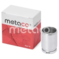 Поршень заднего суппорта METACO 3240-013 4PN1J 6V 1439847113