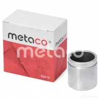 Поршень заднего суппорта METACO 3240-014 FN 5UV4 1439847114