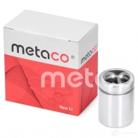 Поршень заднего суппорта METACO 1439847119 U 8XGR1J 3240-019