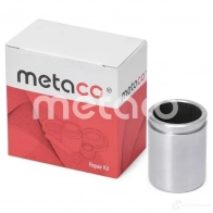 Поршень заднего суппорта METACO 1439847120 3240-020 JLJDM Q