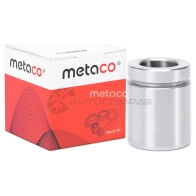 Поршень заднего суппорта METACO 1439847121 LGD9HQ Q 3240-021 - Изображение 1