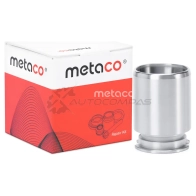 Поршень заднего суппорта METACO 1439847122 QV UN8 3240-022 - Изображение 1