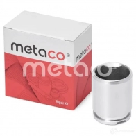 Поршень заднего суппорта METACO SFVT72 6 3240-025 1439847125