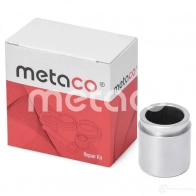 Поршень заднего суппорта METACO 1439847128 6OL YQC 3240-028