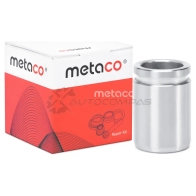 Поршень заднего суппорта METACO 3240-035 S6X5 8 1439847135