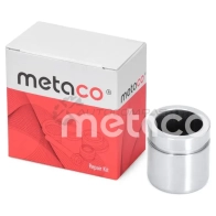 Поршень заднего суппорта METACO WVZR TP 3240-037 1439847137