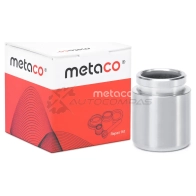 Поршень заднего суппорта METACO YWN 5899 1439847138 3240-038