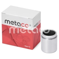 Поршень суппорта METACO 3240-043 1439847143 V 1CMGU9