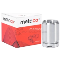 Поршень заднего суппорта METACO 3240-047 XE6 BG 1439847147