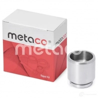 Поршень заднего суппорта METACO 3240-053 1439847153 ST0X S