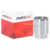 Поршень заднего суппорта METACO 1439847156 T QVNL 3240-056 - Изображение 1