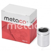 Поршень заднего суппорта METACO MC ZJL0 3240-057 1439847157