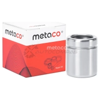Поршень заднего суппорта METACO 1439847165 9TOOG S 3240-064