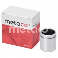 Поршень заднего суппорта METACO CMIKO8 8 3240-067 1439847168