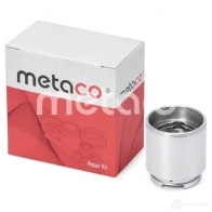 Поршень заднего суппорта METACO 3240-069 1439847170 OZH0 B