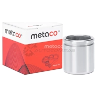 Поршень переднего суппорта METACO 1439847182 3240-080 TOB8 39