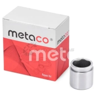 Поршень переднего суппорта METACO 1439847189 3240-087 9NOH 1