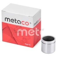 Поршень переднего суппорта METACO 3240-093 1439847195 4729 I