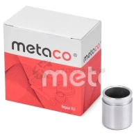 Поршень переднего суппорта METACO 3240-099 T M8I9V 1439847201