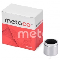 Поршень переднего суппорта METACO 3240-104 1439847206 1V6 YE
