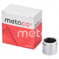 Поршень переднего суппорта METACO JA1W CUT 3240-105 1439847207