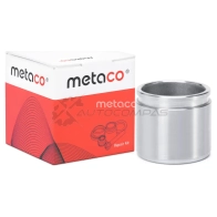 Поршень переднего суппорта METACO 3240-109 ED ZEFQ 1439847211